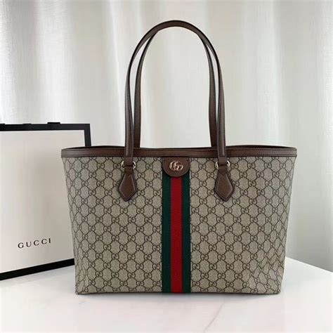 replica gucci guayaquil|gucci leather bags.